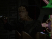 Filename=extant_StarTrek_DS9_7x22-TackingIntoTheWind_3487.jpg
Filesize=137KiB
Dimensions=1200x900
Date added=Jan 22, 2020 extant_StarTrek_DS9_7x22-TackingIntoTheWind_3487.jpg