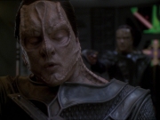 Filename=extant_StarTrek_DS9_7x22-TackingIntoTheWind_3490.jpg
Filesize=150KiB
Dimensions=1200x900
Date added=Jan 22, 2020 extant_StarTrek_DS9_7x22-TackingIntoTheWind_3490.jpg