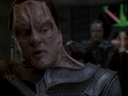 Filename=extant_StarTrek_DS9_7x22-TackingIntoTheWind_3491.jpg
Filesize=148KiB
Dimensions=1200x900
Date added=Jan 22, 2020 extant_StarTrek_DS9_7x22-TackingIntoTheWind_3491.jpg