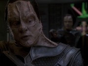 Filename=extant_StarTrek_DS9_7x22-TackingIntoTheWind_3492.jpg
Filesize=150KiB
Dimensions=1200x900
Date added=Jan 22, 2020 extant_StarTrek_DS9_7x22-TackingIntoTheWind_3492.jpg