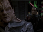Filename=extant_StarTrek_DS9_7x22-TackingIntoTheWind_3493.jpg
Filesize=136KiB
Dimensions=1200x900
Date added=Jan 22, 2020 extant_StarTrek_DS9_7x22-TackingIntoTheWind_3493.jpg
