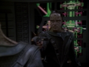Filename=extant_StarTrek_DS9_7x22-TackingIntoTheWind_3494.jpg
Filesize=147KiB
Dimensions=1200x900
Date added=Jan 22, 2020 extant_StarTrek_DS9_7x22-TackingIntoTheWind_3494.jpg