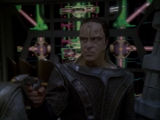 Filename=extant_StarTrek_DS9_7x22-TackingIntoTheWind_3495.jpg
Filesize=154KiB
Dimensions=1200x900
Date added=Jan 22, 2020 extant_StarTrek_DS9_7x22-TackingIntoTheWind_3495.jpg