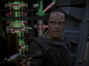 Filename=extant_StarTrek_DS9_7x22-TackingIntoTheWind_3496.jpg
Filesize=156KiB
Dimensions=1200x900
Date added=Jan 22, 2020 extant_StarTrek_DS9_7x22-TackingIntoTheWind_3496.jpg