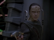 Filename=extant_StarTrek_DS9_7x22-TackingIntoTheWind_3497.jpg
Filesize=135KiB
Dimensions=1200x900
Date added=Jan 22, 2020 extant_StarTrek_DS9_7x22-TackingIntoTheWind_3497.jpg