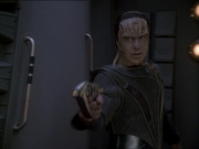 Filename=extant_StarTrek_DS9_7x22-TackingIntoTheWind_3498.jpg
Filesize=131KiB
Dimensions=1200x900
Date added=Jan 22, 2020 extant_StarTrek_DS9_7x22-TackingIntoTheWind_3498.jpg