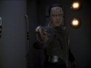Filename=extant_StarTrek_DS9_7x22-TackingIntoTheWind_3499.jpg
Filesize=125KiB
Dimensions=1200x900
Date added=Jan 22, 2020 extant_StarTrek_DS9_7x22-TackingIntoTheWind_3499.jpg