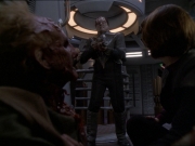 Filename=extant_StarTrek_DS9_7x22-TackingIntoTheWind_3500.jpg
Filesize=155KiB
Dimensions=1200x900
Date added=Jan 22, 2020 extant_StarTrek_DS9_7x22-TackingIntoTheWind_3500.jpg