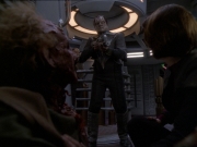 Filename=extant_StarTrek_DS9_7x22-TackingIntoTheWind_3502.jpg
Filesize=155KiB
Dimensions=1200x900
Date added=Jan 22, 2020 extant_StarTrek_DS9_7x22-TackingIntoTheWind_3502.jpg