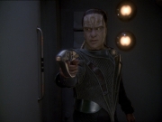 Filename=extant_StarTrek_DS9_7x22-TackingIntoTheWind_3503.jpg
Filesize=141KiB
Dimensions=1200x900
Date added=Jan 22, 2020 extant_StarTrek_DS9_7x22-TackingIntoTheWind_3503.jpg