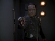 Filename=extant_StarTrek_DS9_7x22-TackingIntoTheWind_3504.jpg
Filesize=134KiB
Dimensions=1200x900
Date added=Jan 22, 2020 extant_StarTrek_DS9_7x22-TackingIntoTheWind_3504.jpg