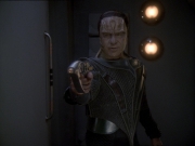 Filename=extant_StarTrek_DS9_7x22-TackingIntoTheWind_3505.jpg
Filesize=137KiB
Dimensions=1200x900
Date added=Jan 22, 2020 extant_StarTrek_DS9_7x22-TackingIntoTheWind_3505.jpg