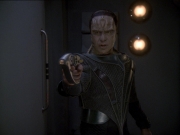 Filename=extant_StarTrek_DS9_7x22-TackingIntoTheWind_3506.jpg
Filesize=137KiB
Dimensions=1200x900
Date added=Jan 22, 2020 extant_StarTrek_DS9_7x22-TackingIntoTheWind_3506.jpg