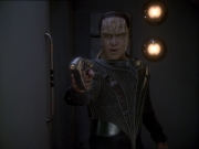 Filename=extant_StarTrek_DS9_7x22-TackingIntoTheWind_3507.jpg
Filesize=135KiB
Dimensions=1200x900
Date added=Jan 22, 2020 extant_StarTrek_DS9_7x22-TackingIntoTheWind_3507.jpg
