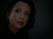 Filename=extant_StarTrek_DS9_7x22-TackingIntoTheWind_3508.jpg
Filesize=128KiB
Dimensions=1200x900
Date added=Jan 22, 2020 extant_StarTrek_DS9_7x22-TackingIntoTheWind_3508.jpg