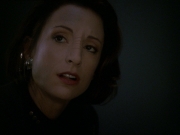 Filename=extant_StarTrek_DS9_7x22-TackingIntoTheWind_3509.jpg
Filesize=116KiB
Dimensions=1200x900
Date added=Jan 22, 2020 extant_StarTrek_DS9_7x22-TackingIntoTheWind_3509.jpg