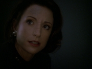 Filename=extant_StarTrek_DS9_7x22-TackingIntoTheWind_3511.jpg
Filesize=122KiB
Dimensions=1200x900
Date added=Jan 22, 2020 extant_StarTrek_DS9_7x22-TackingIntoTheWind_3511.jpg
