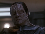 Filename=extant_StarTrek_DS9_7x22-TackingIntoTheWind_3512.jpg
Filesize=146KiB
Dimensions=1200x900
Date added=Jan 22, 2020 extant_StarTrek_DS9_7x22-TackingIntoTheWind_3512.jpg