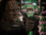 Filename=extant_StarTrek_DS9_7x22-TackingIntoTheWind_3513.jpg
Filesize=155KiB
Dimensions=1200x900
Date added=Jan 22, 2020 extant_StarTrek_DS9_7x22-TackingIntoTheWind_3513.jpg