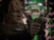 Filename=extant_StarTrek_DS9_7x22-TackingIntoTheWind_3514.jpg
Filesize=153KiB
Dimensions=1200x900
Date added=Jan 22, 2020 extant_StarTrek_DS9_7x22-TackingIntoTheWind_3514.jpg