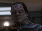 Filename=extant_StarTrek_DS9_7x22-TackingIntoTheWind_3516.jpg
Filesize=143KiB
Dimensions=1200x900
Date added=Jan 22, 2020 extant_StarTrek_DS9_7x22-TackingIntoTheWind_3516.jpg