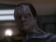 Filename=extant_StarTrek_DS9_7x22-TackingIntoTheWind_3517.jpg
Filesize=143KiB
Dimensions=1200x900
Date added=Jan 22, 2020 extant_StarTrek_DS9_7x22-TackingIntoTheWind_3517.jpg