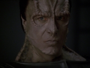 Filename=extant_StarTrek_DS9_7x22-TackingIntoTheWind_3518.jpg
Filesize=133KiB
Dimensions=1200x900
Date added=Jan 22, 2020 extant_StarTrek_DS9_7x22-TackingIntoTheWind_3518.jpg