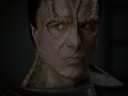 Filename=extant_StarTrek_DS9_7x22-TackingIntoTheWind_3519.jpg
Filesize=131KiB
Dimensions=1200x900
Date added=Jan 22, 2020 extant_StarTrek_DS9_7x22-TackingIntoTheWind_3519.jpg