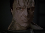 Filename=extant_StarTrek_DS9_7x22-TackingIntoTheWind_3520.jpg
Filesize=136KiB
Dimensions=1200x900
Date added=Jan 22, 2020 extant_StarTrek_DS9_7x22-TackingIntoTheWind_3520.jpg