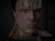 Filename=extant_StarTrek_DS9_7x22-TackingIntoTheWind_3521.jpg
Filesize=129KiB
Dimensions=1200x900
Date added=Jan 22, 2020 extant_StarTrek_DS9_7x22-TackingIntoTheWind_3521.jpg
