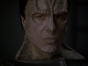 Filename=extant_StarTrek_DS9_7x22-TackingIntoTheWind_3522.jpg
Filesize=133KiB
Dimensions=1200x900
Date added=Jan 22, 2020 extant_StarTrek_DS9_7x22-TackingIntoTheWind_3522.jpg