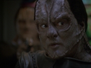 Filename=extant_StarTrek_DS9_7x22-TackingIntoTheWind_3523.jpg
Filesize=140KiB
Dimensions=1200x900
Date added=Jan 22, 2020 extant_StarTrek_DS9_7x22-TackingIntoTheWind_3523.jpg