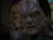 Filename=extant_StarTrek_DS9_7x22-TackingIntoTheWind_3524.jpg
Filesize=138KiB
Dimensions=1200x900
Date added=Jan 22, 2020 extant_StarTrek_DS9_7x22-TackingIntoTheWind_3524.jpg