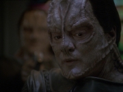 Filename=extant_StarTrek_DS9_7x22-TackingIntoTheWind_3525.jpg
Filesize=138KiB
Dimensions=1200x900
Date added=Jan 22, 2020 extant_StarTrek_DS9_7x22-TackingIntoTheWind_3525.jpg
