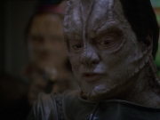 Filename=extant_StarTrek_DS9_7x22-TackingIntoTheWind_3526.jpg
Filesize=135KiB
Dimensions=1200x900
Date added=Jan 22, 2020 extant_StarTrek_DS9_7x22-TackingIntoTheWind_3526.jpg