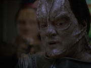 Filename=extant_StarTrek_DS9_7x22-TackingIntoTheWind_3527.jpg
Filesize=138KiB
Dimensions=1200x900
Date added=Jan 22, 2020 extant_StarTrek_DS9_7x22-TackingIntoTheWind_3527.jpg