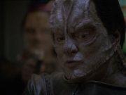 Filename=extant_StarTrek_DS9_7x22-TackingIntoTheWind_3528.jpg
Filesize=136KiB
Dimensions=1200x900
Date added=Jan 22, 2020 extant_StarTrek_DS9_7x22-TackingIntoTheWind_3528.jpg