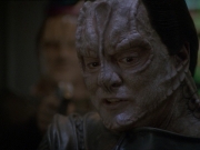 Filename=extant_StarTrek_DS9_7x22-TackingIntoTheWind_3529.jpg
Filesize=140KiB
Dimensions=1200x900
Date added=Jan 22, 2020 extant_StarTrek_DS9_7x22-TackingIntoTheWind_3529.jpg
