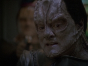 Filename=extant_StarTrek_DS9_7x22-TackingIntoTheWind_3530.jpg
Filesize=138KiB
Dimensions=1200x900
Date added=Jan 22, 2020 extant_StarTrek_DS9_7x22-TackingIntoTheWind_3530.jpg