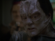 Filename=extant_StarTrek_DS9_7x22-TackingIntoTheWind_3531.jpg
Filesize=138KiB
Dimensions=1200x900
Date added=Jan 22, 2020 extant_StarTrek_DS9_7x22-TackingIntoTheWind_3531.jpg