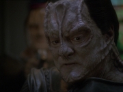 Filename=extant_StarTrek_DS9_7x22-TackingIntoTheWind_3532.jpg
Filesize=140KiB
Dimensions=1200x900
Date added=Jan 22, 2020 extant_StarTrek_DS9_7x22-TackingIntoTheWind_3532.jpg