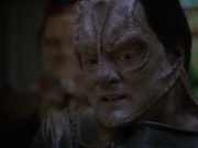 Filename=extant_StarTrek_DS9_7x22-TackingIntoTheWind_3533.jpg
Filesize=139KiB
Dimensions=1200x900
Date added=Jan 22, 2020 extant_StarTrek_DS9_7x22-TackingIntoTheWind_3533.jpg
