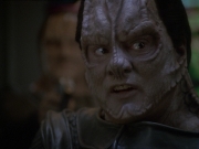 Filename=extant_StarTrek_DS9_7x22-TackingIntoTheWind_3534.jpg
Filesize=137KiB
Dimensions=1200x900
Date added=Jan 22, 2020 extant_StarTrek_DS9_7x22-TackingIntoTheWind_3534.jpg