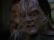 Filename=extant_StarTrek_DS9_7x22-TackingIntoTheWind_3535.jpg
Filesize=140KiB
Dimensions=1200x900
Date added=Jan 22, 2020 extant_StarTrek_DS9_7x22-TackingIntoTheWind_3535.jpg