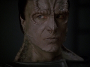 Filename=extant_StarTrek_DS9_7x22-TackingIntoTheWind_3537.jpg
Filesize=132KiB
Dimensions=1200x900
Date added=Jan 22, 2020 extant_StarTrek_DS9_7x22-TackingIntoTheWind_3537.jpg