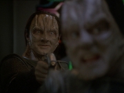 Filename=extant_StarTrek_DS9_7x22-TackingIntoTheWind_3539.jpg
Filesize=126KiB
Dimensions=1200x900
Date added=Jan 22, 2020 extant_StarTrek_DS9_7x22-TackingIntoTheWind_3539.jpg