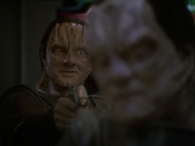 Filename=extant_StarTrek_DS9_7x22-TackingIntoTheWind_3540.jpg
Filesize=125KiB
Dimensions=1200x900
Date added=Jan 22, 2020 extant_StarTrek_DS9_7x22-TackingIntoTheWind_3540.jpg