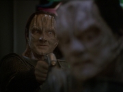 Filename=extant_StarTrek_DS9_7x22-TackingIntoTheWind_3541.jpg
Filesize=127KiB
Dimensions=1200x900
Date added=Jan 22, 2020 extant_StarTrek_DS9_7x22-TackingIntoTheWind_3541.jpg