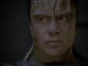 Filename=extant_StarTrek_DS9_7x22-TackingIntoTheWind_3542.jpg
Filesize=146KiB
Dimensions=1200x900
Date added=Jan 22, 2020 extant_StarTrek_DS9_7x22-TackingIntoTheWind_3542.jpg