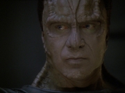 Filename=extant_StarTrek_DS9_7x22-TackingIntoTheWind_3543.jpg
Filesize=137KiB
Dimensions=1200x900
Date added=Jan 22, 2020 extant_StarTrek_DS9_7x22-TackingIntoTheWind_3543.jpg